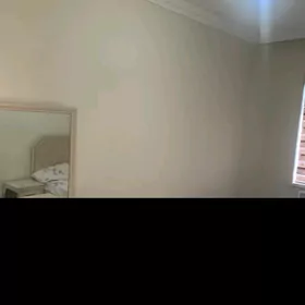 Kim Raýon 4/3 5 Kom 110.m²