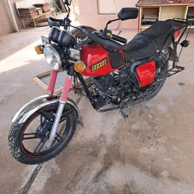 Fekon FK200-14G 2016