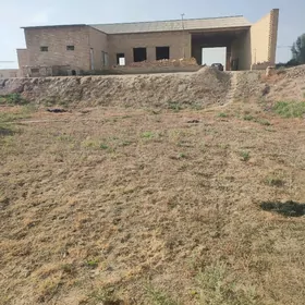 сатылык жай