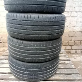 teker 235.45.18 kamplekit