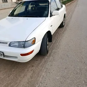 Toyota Corolla 1994