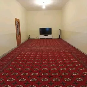 Bagyr Mirewe 8sotak 4kom