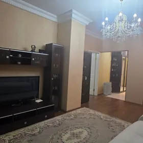 1  ком мир4 юбилейная