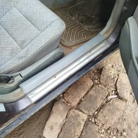 Mercedes-Benz 230E 1994