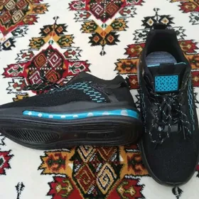 KRASOWKA MADE IN CHINA 