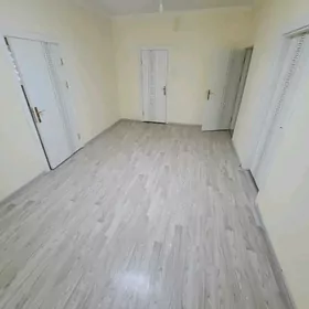 Anew panel 1 etaž 96m2