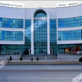 Satlyk Optowoy magazyn