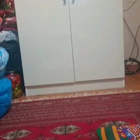 mebel tumba 1 metre 1 metr