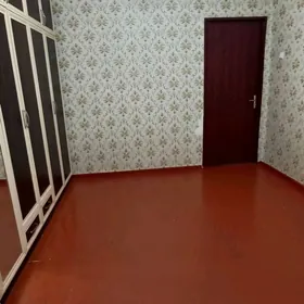 Dosaf 3etaž 2komnat