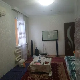 Аренда Квартира