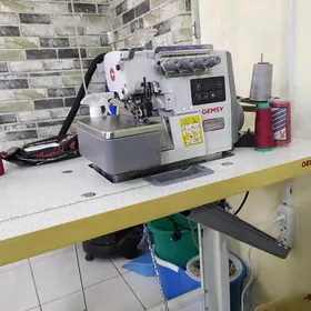 gemsy awerlok  atelya