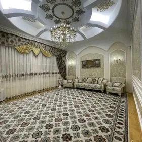 Arenda Newitgaz elitka 3 et