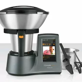 mycook maýkuk tehnika