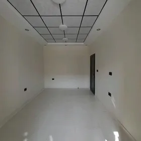 Gurtly podwal 215m² 6komnat