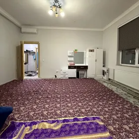 Gurtly2023 1kom 2edilen 54kwad