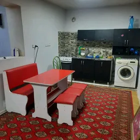 Buzmeyin PlanJay! 6sotyk