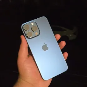 Iphone 15proMax (256)87%