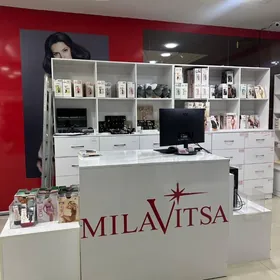 Мебель для магазина