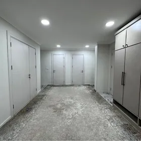 Taze Gurtly 4 etaz 2 kom liftl