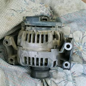 Generator opel 2.2mator