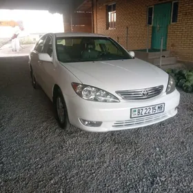 Toyota Camry 2003