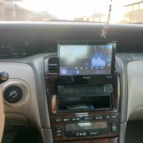 75 59l75 50 pioneer cykyan