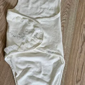 КОНВЕРТ ДЛЯ МАШЫША ЛЕТО