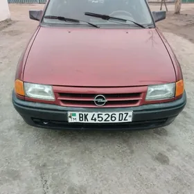 Opel Astra 1994