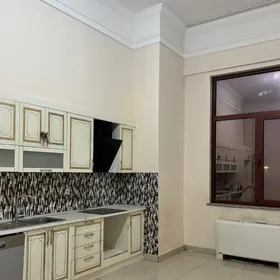 nebit gaz elitka jay 4 komnat