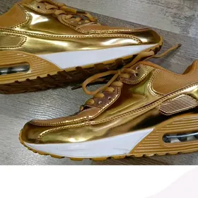 Красовки 39 размер