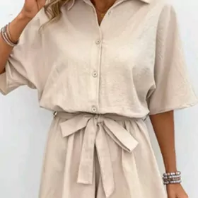 женские вещи