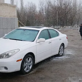 Lexus ES 330 2005