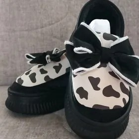 туфли, тапочки,ролики