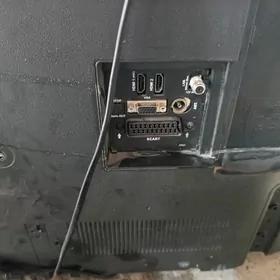 telewizr vestel 43lik