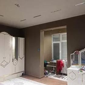 gurtly jay 1 komnat satlyk