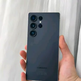 Samsung S25 Ultra 2sim