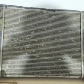 радиятор верса