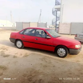 Opel Vectra 1991