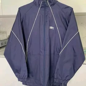 Мужские куртки