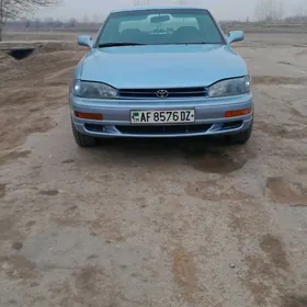 Toyota Camry 1993