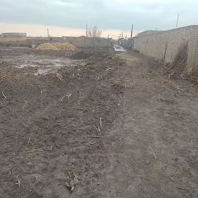 продается земельный участок