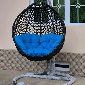 Орме Sallançak Kaçelya Качели