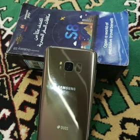 Samsung  GALAXy