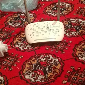 router  rowtyr, rowtr