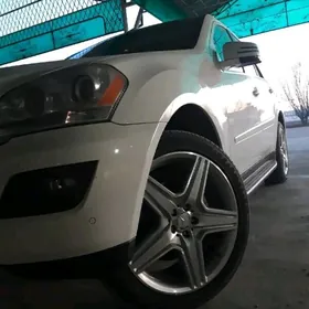 235.55.20 Goodyear 3sany gowy