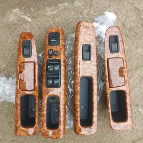 kamry 2005 kulcaty sentr morda