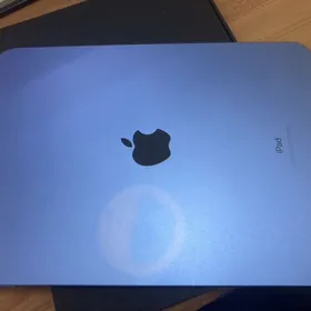  Apple iPad 10 (2022) — 64GB