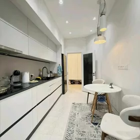 ул. Советская