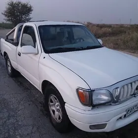 Toyota Tacoma 2003
