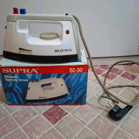 Утюг и Стабилизатор